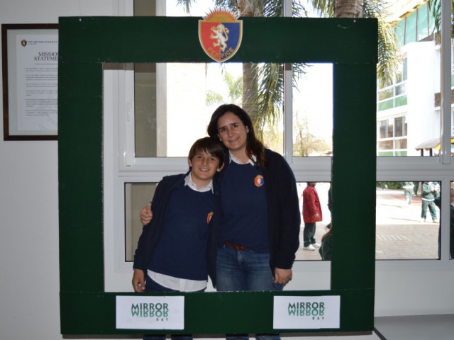 DSC_0282 (Medium).JPG